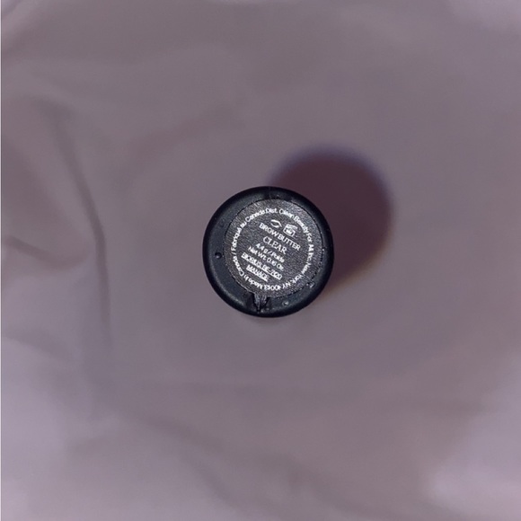 Saie Brow Butter Styling and Volumizing Eyebrow Gel in Clear - Picture 2 of 2